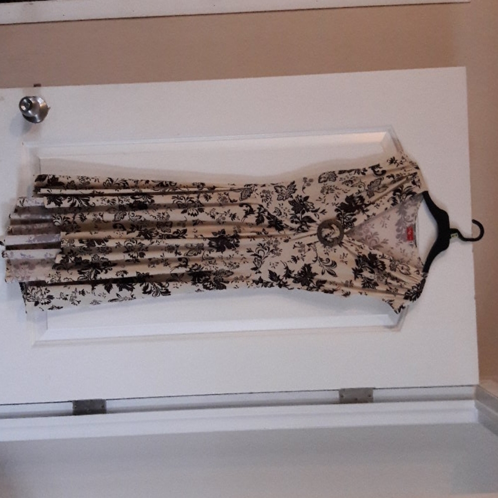 Summer/Evening dress